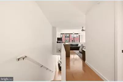 912 F Street NW #500, Washington, DC 20004 - Photo 15