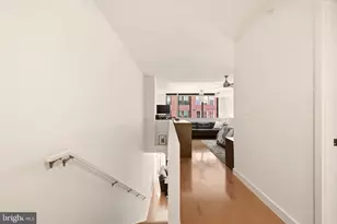 912 F St NW, Washington, DC 20004 - Photo 15