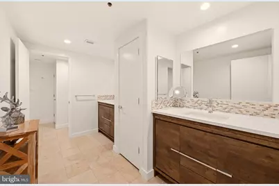 912 F Street NW #500, Washington, DC 20004 - Photo 21