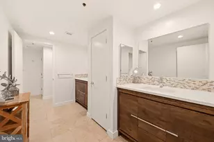912 F St NW, Washington, DC 20004 - Photo 21