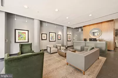 912 F Street NW #500, Washington, DC 20004 - Photo 25