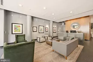 912 F St NW, Washington, DC 20004 - Photo 25