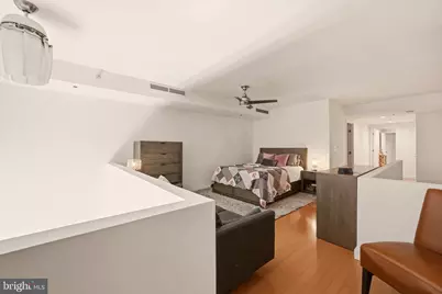 912 F Street NW #500, Washington, DC 20004 - Photo 17