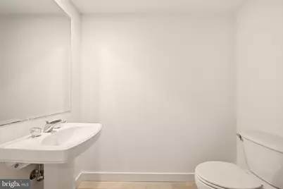 912 F Street NW #500, Washington, DC 20004 - Photo 13