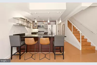 912 F Street NW #500, Washington, DC 20004 - Photo 9