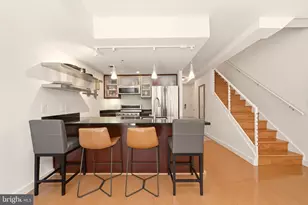 912 F St NW, Washington, DC 20004 - Photo 9