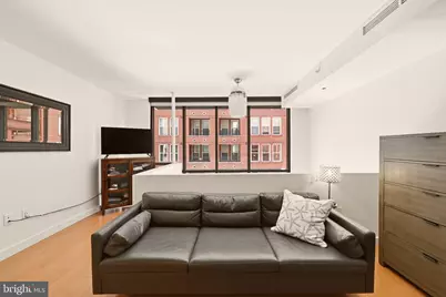 912 F Street NW #500, Washington, DC 20004 - Photo 19