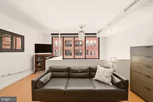 912 F St NW, Washington, DC 20004 - Photo 19