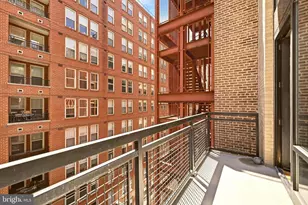 912 F St NW, Washington, DC 20004 - Photo 13