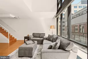 912 F St NW, Washington, DC 20004 - Photo 7