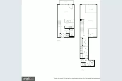 912 F Street NW #500, Washington, DC 20004 - Photo 29