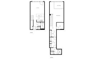 912 F St NW, Washington, DC 20004 - Photo 29
