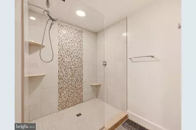 912 F Street NW #500, Washington, DC 20004 - Photo 23