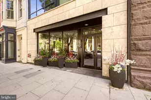 912 F St NW, Washington, DC 20004 - Photo 1