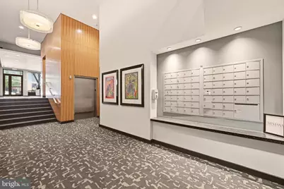 912 F Street NW #500, Washington, DC 20004 - Photo 27