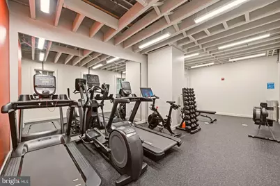 912 F Street NW #500, Washington, DC 20004 - Photo 27
