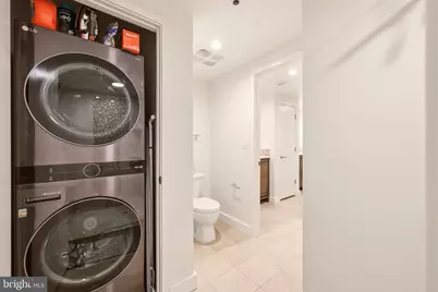912 F Street NW #500, Washington, DC 20004 - Photo 23