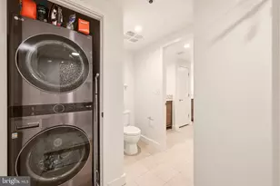 912 F St NW, Washington, DC 20004 - Photo 23