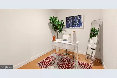 912 F Street NW #500, Washington, DC 20004 - Photo 19