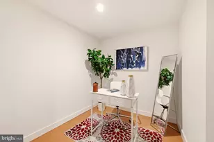 912 F St NW, Washington, DC 20004 - Photo 19