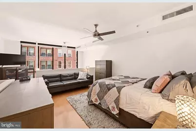 912 F Street NW #500, Washington, DC 20004 - Photo 15