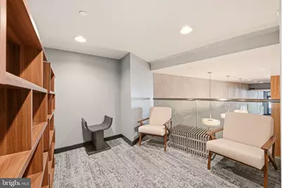 912 F Street NW #500, Washington, DC 20004 - Photo 25