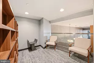 912 F St NW, Washington, DC 20004 - Photo 25