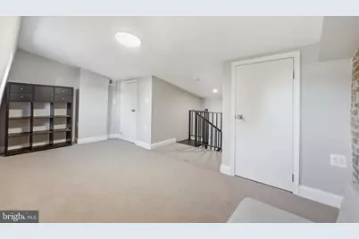 706 12th Street NE, Washington, DC 20002 - Photo 25