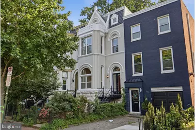 706 12th Street NE, Washington, DC 20002 - Photo 3