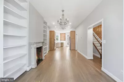 706 12th Street NE, Washington, DC 20002 - Photo 13