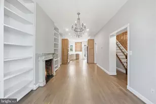 706 12th St NE, Washington, DC 20002 - Photo 13