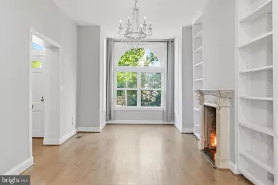 706 12th Street NE, Washington, DC 20002 - Photo 7