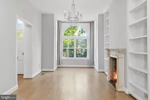 706 12th St NE, Washington, DC 20002 - Photo 7