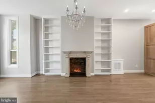 706 12th St NE, Washington, DC 20002 - Photo 5