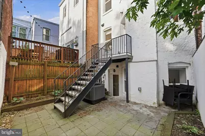706 12th Street NE, Washington, DC 20002 - Photo 41