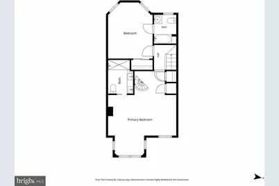 706 12th Street NE, Washington, DC 20002 - Photo 47