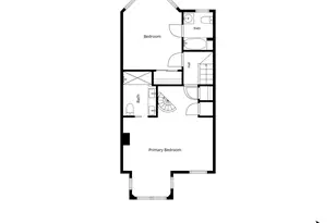 706 12th St NE, Washington, DC 20002 - Photo 47