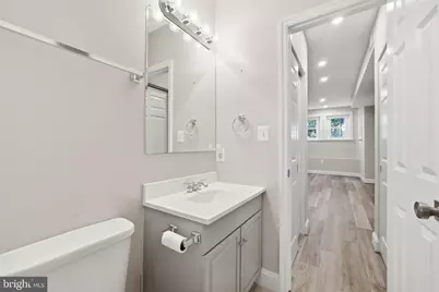 706 12th Street NE, Washington, DC 20002 - Photo 37