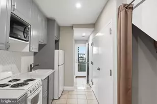 706 12th St NE, Washington, DC 20002 - Photo 33
