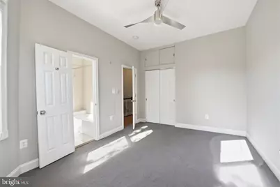 706 12th Street NE, Washington, DC 20002 - Photo 27