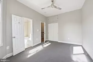 706 12th St NE, Washington, DC 20002 - Photo 27