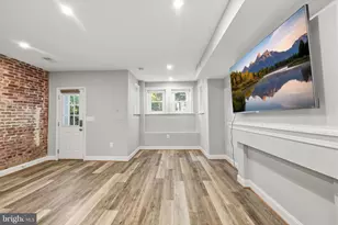 706 12th St NE, Washington, DC 20002 - Photo 31