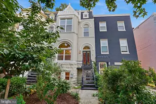 706 12th St NE, Washington, DC 20002 - Photo 43