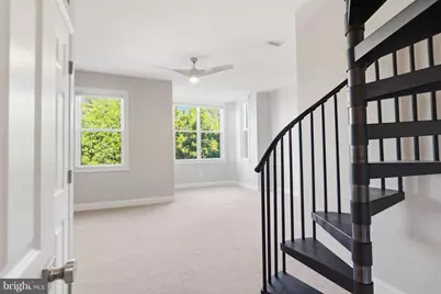 706 12th Street NE, Washington, DC 20002 - Photo 19
