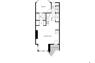 706 12th St NE, Washington, DC 20002 - Photo 45