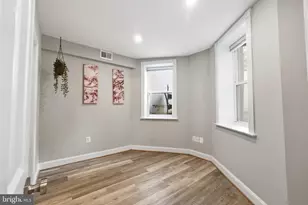 706 12th St NE, Washington, DC 20002 - Photo 35