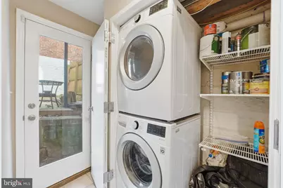 706 12th Street NE, Washington, DC 20002 - Photo 39