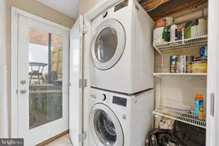 706 12th St NE, Washington, DC 20002 - Photo 39
