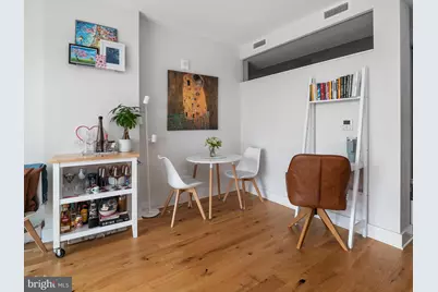 1211 Van Street SE #1110, Washington, DC 20003 - Photo 25