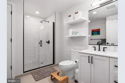 1211 Van Street SE #1110, Washington, DC 20003 - Photo 29